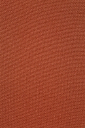 ModernWall Covering