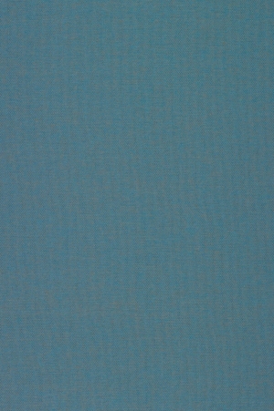 ModernWall Covering
