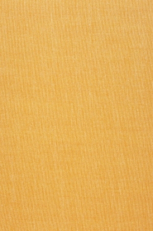 ModernWall Covering