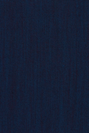 ModernWall Covering