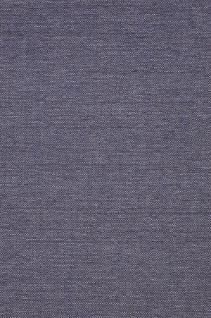 ModernWall Covering