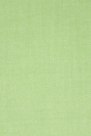 ModernWall Covering