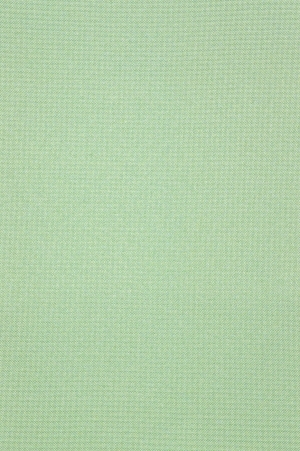 ModernWall Covering