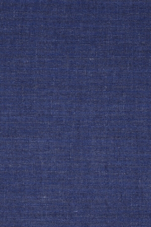 ModernWall Covering