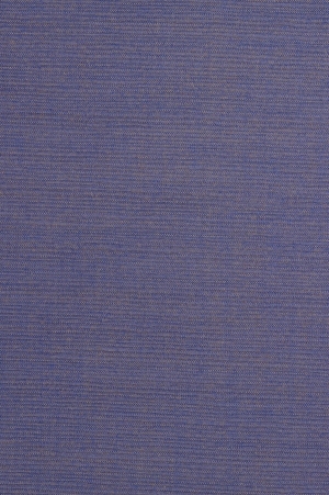 ModernWall Covering