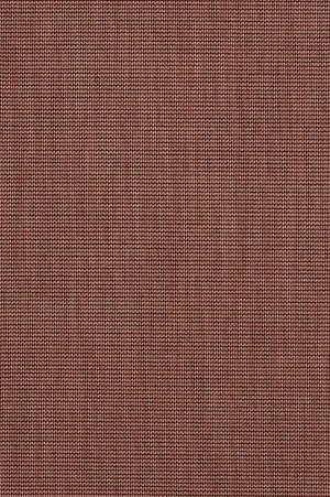 ModernWall Covering