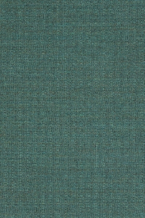 ModernWall Covering