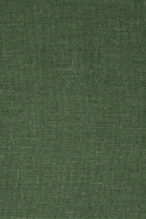 ModernWall Covering