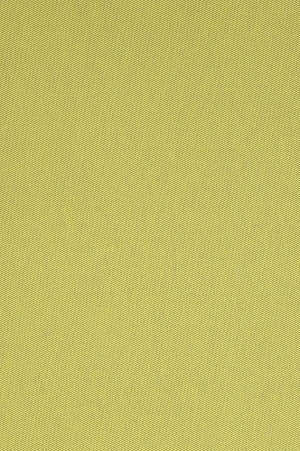 ModernWall Covering