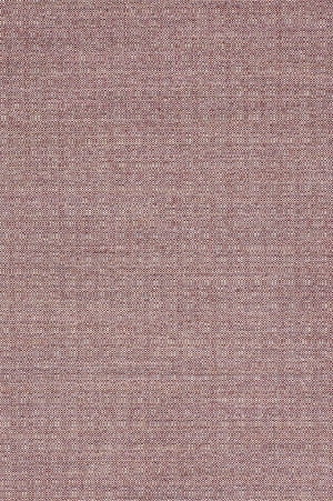 ModernWall Covering
