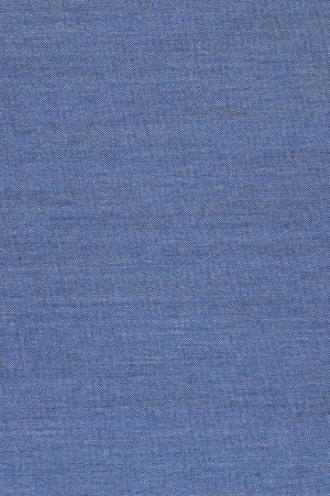 ModernWall Covering