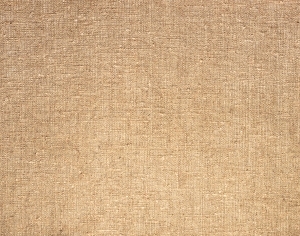 ModernWall Covering