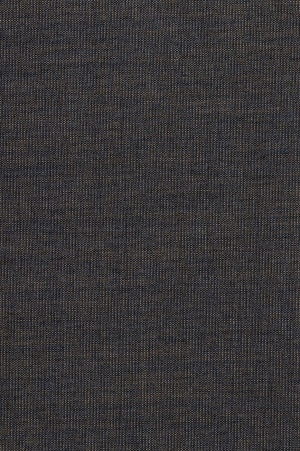 ModernWall Covering