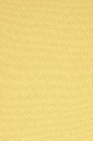 ModernWall Covering