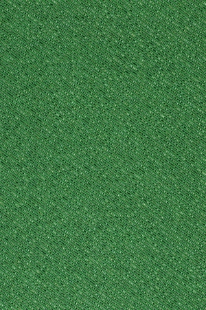 ModernWall Covering
