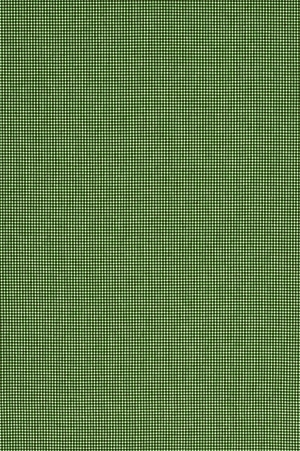 ModernWall Covering