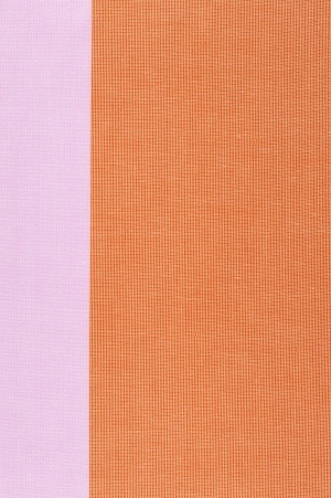 ModernWall Covering