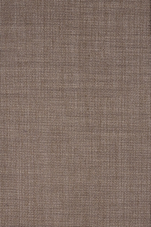 ModernWall Covering