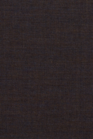 ModernWall Covering