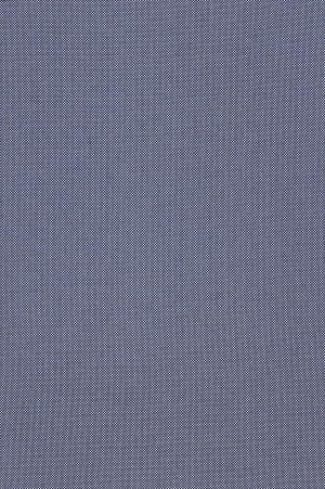 ModernWall Covering
