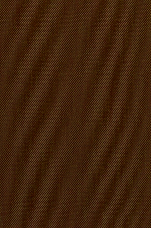 ModernWall Covering