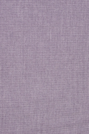 ModernWall Covering
