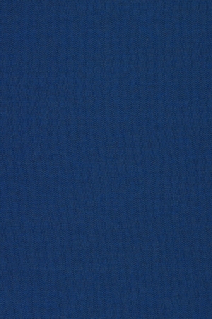 ModernWall Covering