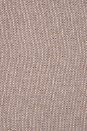ModernWall Covering