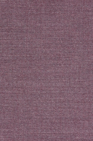 ModernWall Covering