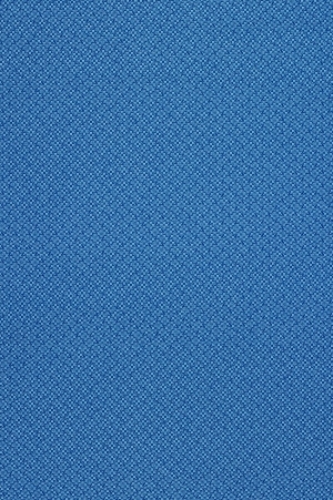 ModernWall Covering