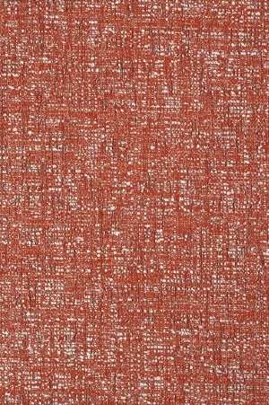 ModernWall Covering