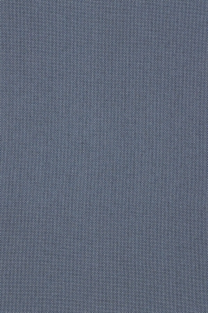 ModernWall Covering