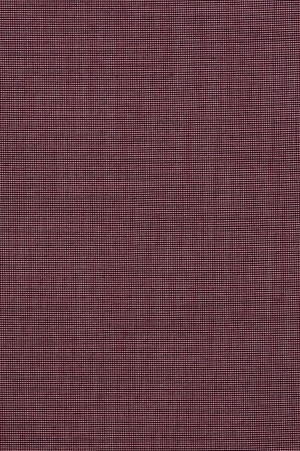 ModernWall Covering