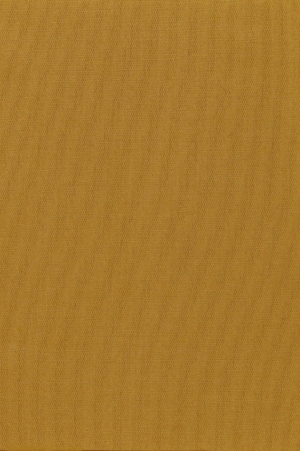 ModernWall Covering