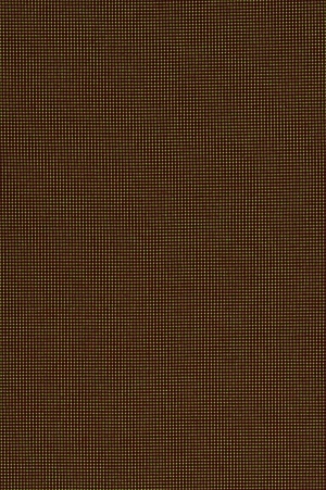 ModernWall Covering