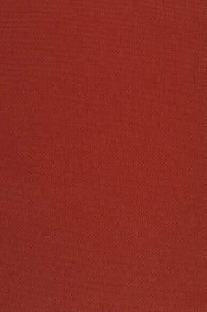 ModernWall Covering