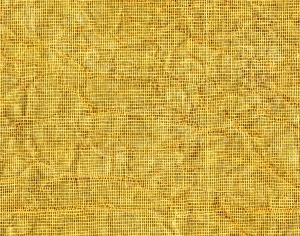 ModernWall Covering