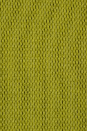 ModernWall Covering