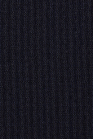 ModernOther Fabrics