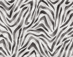 ModernOther Fabrics