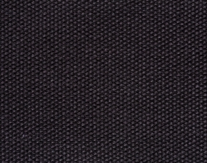 ModernOther Fabrics