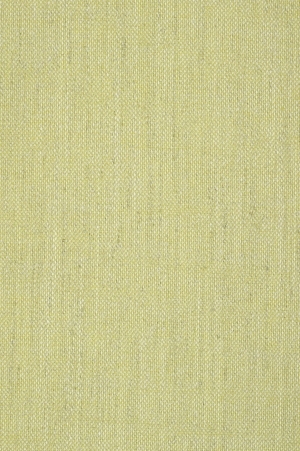 ModernOther Fabrics