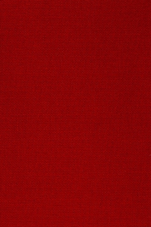 ModernOther Fabrics