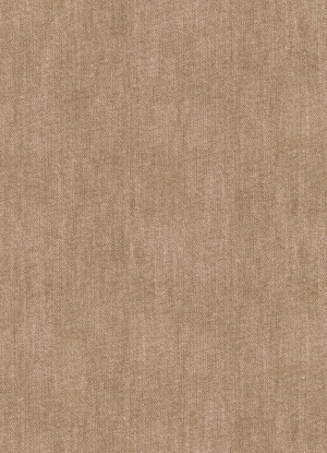 ModernOther Fabrics