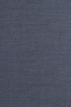 ModernOther Fabrics