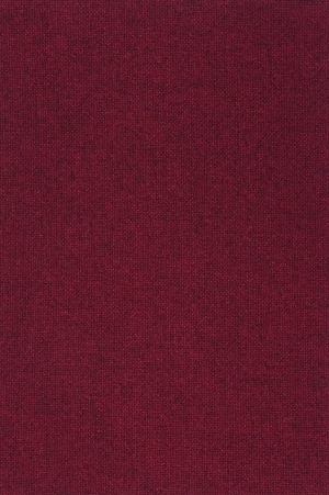 ModernOther Fabrics