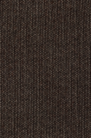ModernOther Fabrics