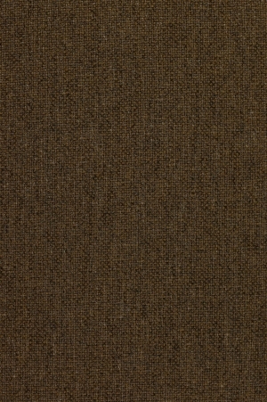ModernOther Fabrics