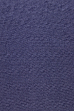 ModernOther Fabrics