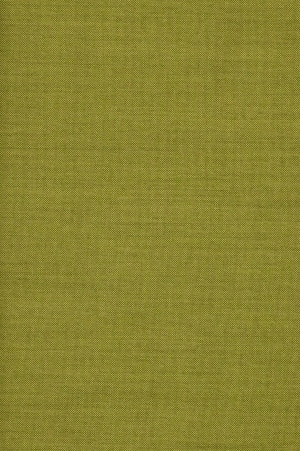 ModernOther Fabrics